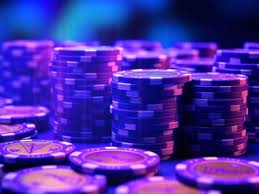 Вход на официальный сайт Casino Coins Game