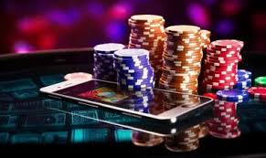 Вход на официальный сайт Casino Vegas Grand