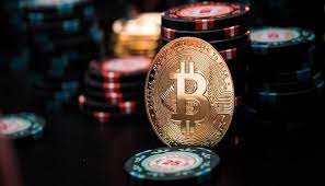 Вход на официальный сайт Casino Marvel